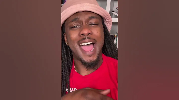 #Diversity #DEI #Inclusion #BlackPeople