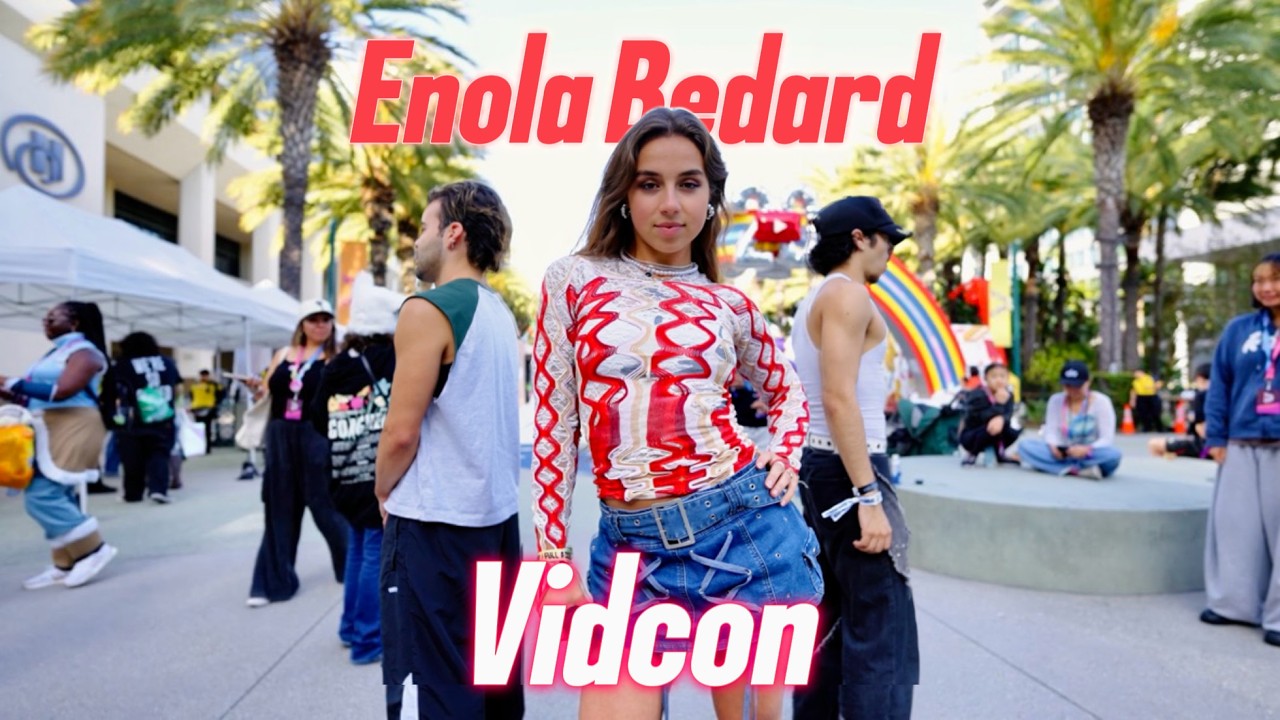 I Performed my song LIVE in public for the first time. (Want it More)