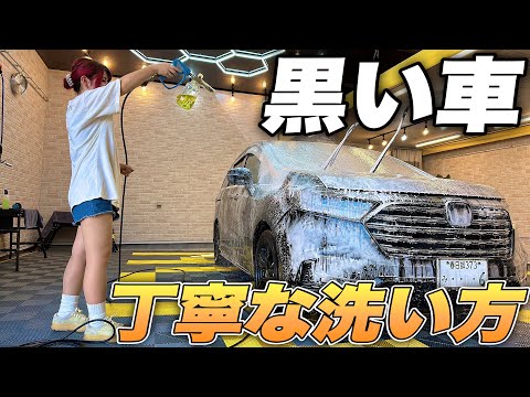 ぬんくん 楽天市場】グンゼ サーフシャツ メンズ 綿100% 肌着 2枚組 M〜LL