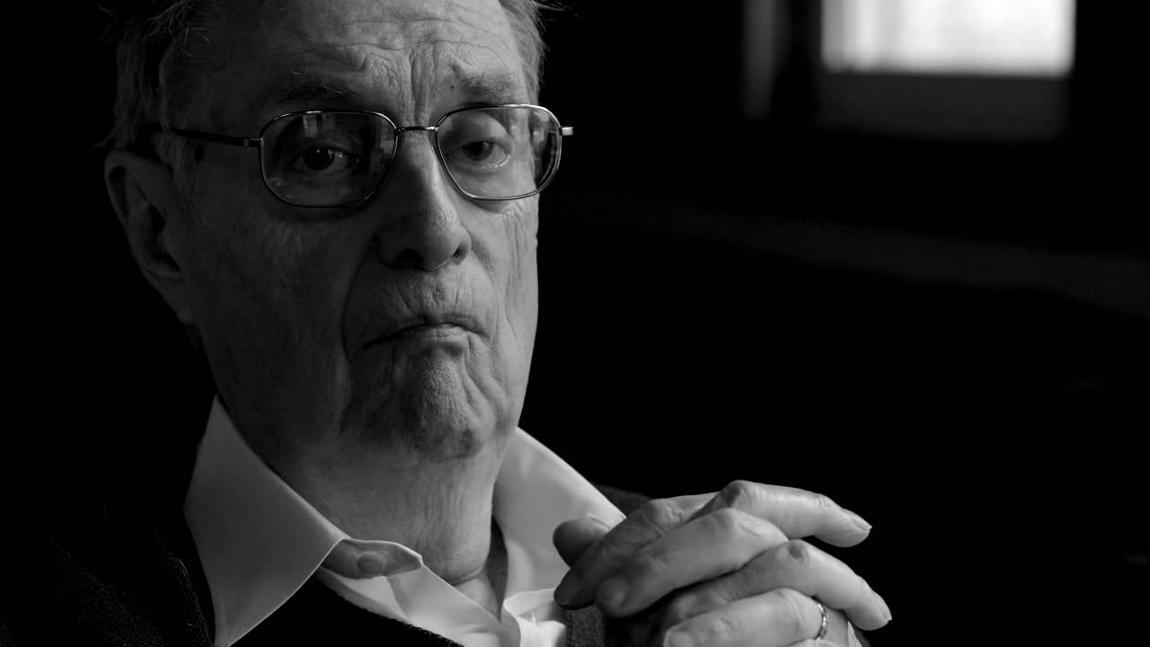 ROBIN & MARK & RICHARD III - Trailer