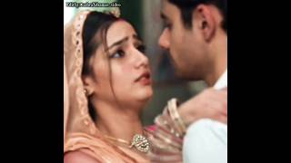 aajki to edit bhi sahi nhi bni💔☹️#rimeer #rimjhim #yashikasharma #himanshuawasthie #love #romance