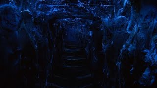 Scary Spooky Creepy Halloween Horror Movies 2020 - Best Free Scary Horror Movies Full Length English