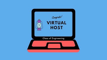 Virtual Host | XAMPP | PHP | PYTHON | LAMP | KISHOR PANT