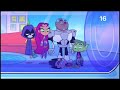 FULL VIDEO  TEEN TITANS ROBIN GETS BEAT UP, INJURED, DAMAGED, AND BROKEN