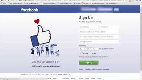 how to make stylish name on facebook | jbfonts.tk