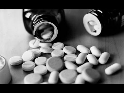 დაკავება ნარკოტიკული საშუალების უკანონო შეძენა-შენახვისთვის 01.04.2015