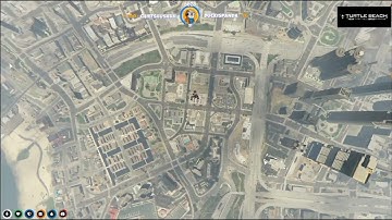 koil punishes yeager batty GTA RP NOPIXEL