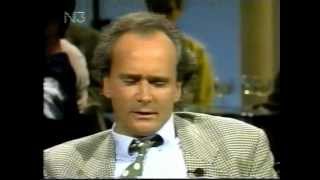Wenn Ihr St. Paulianer weinen sehen wollt...-Sport3 Bericht über den Abstieg von 1991