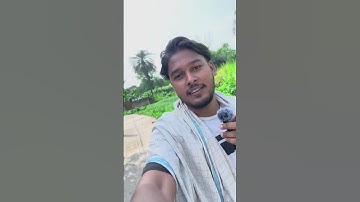 My First Block In YouTube|| #firstvlog #shortsviral #shorts