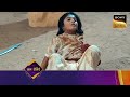 Chakravarti Samrat Prithviraj Chauhan | Ep 37 | Coming Up Next | चक्रवर्ती सम्राट पृथ्वीराज चौहान