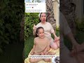 Özlem Lina Öz - Yeni Video ❤️