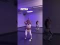 Which Skill Level Is Your Waistline Via DanceEmporiumbyLH Waistline Twerk Laurenhalil mp3