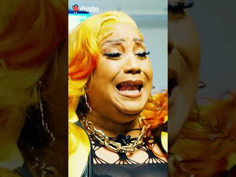 Soca Queen, DENISE