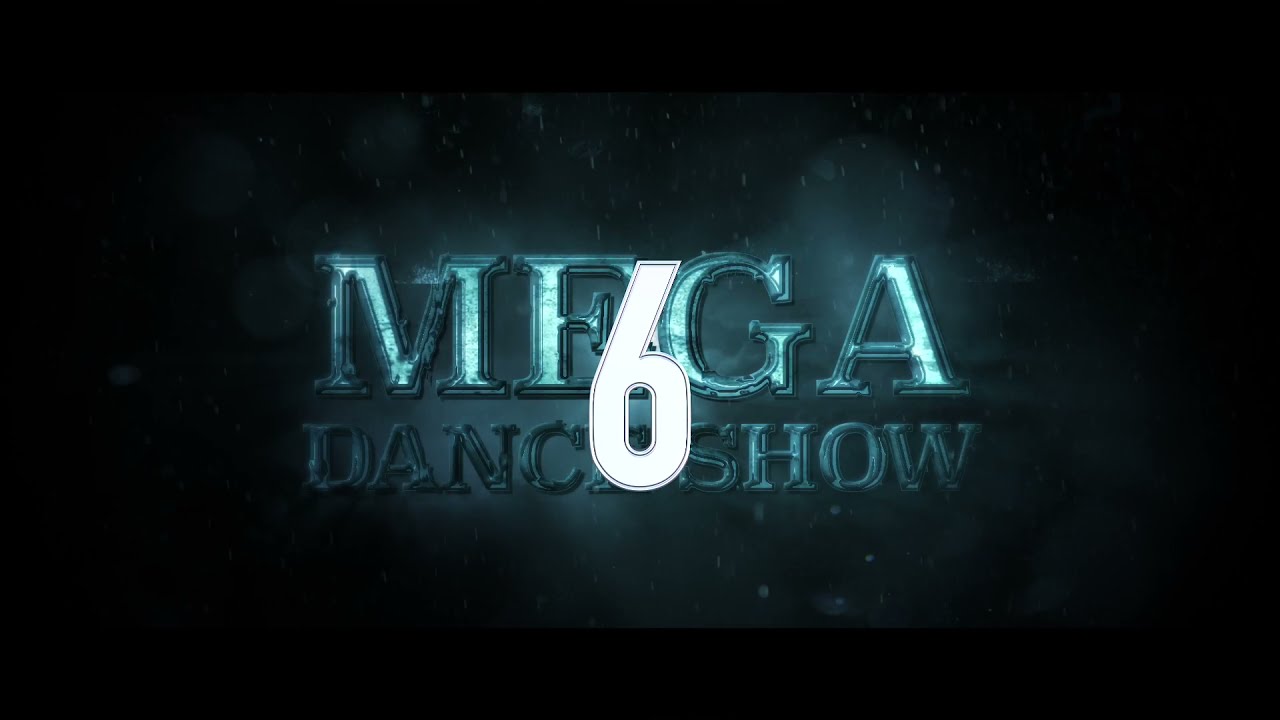 mega dance show6| coming soon promo| mega seva kala samithi|master kranthi