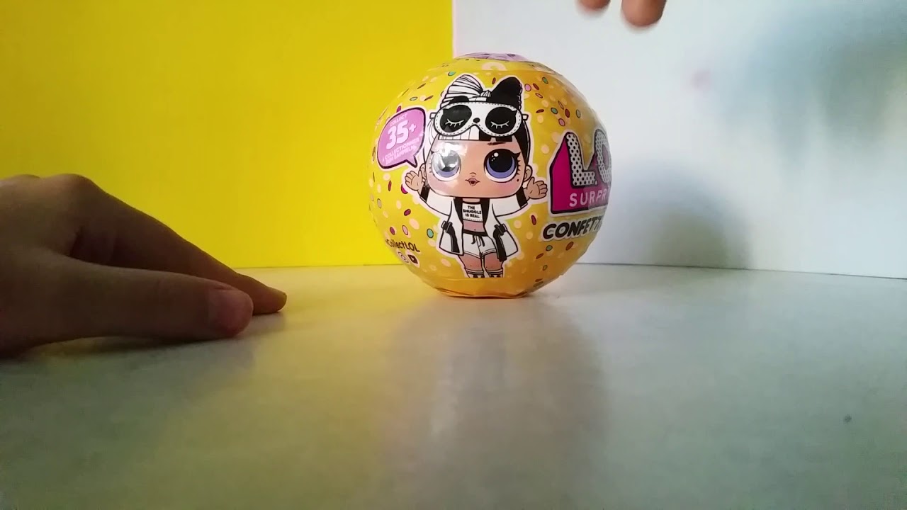 Lol bebek açıyorum YouTube