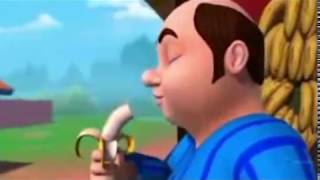 Lala Ji Ne Kela Khaya Version 2.0 By Bb Bc