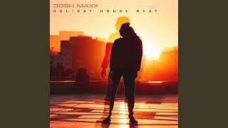 Soft Acomplish screenshot 4