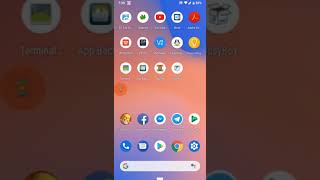 Install Kali Linux or any other Linux Distro on Your ANDROID SMARTPHONE 100% WORKING