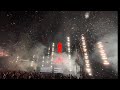 Skrillex Live at EDC Mexico 2024 (FULL SET)