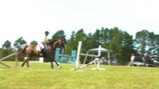 Sammi USPC B Testing Gridwork