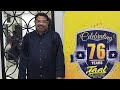 "TAAL Musicals: Celebrating 76 Glorious Years of Harmony".