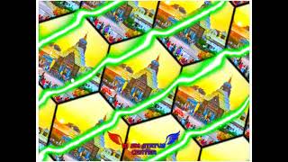 ধর ধর ভাই ধরো রথের দড়ি ধরো 🙏full 4k status vedio @djsmstatussutchhara #shortsfeed #viral #dj #puri screenshot 5