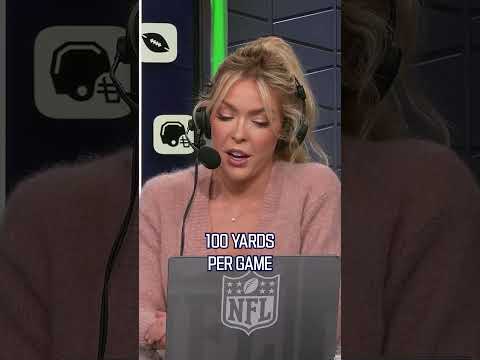 OPOY Picks from the NFL Daily Crew!!