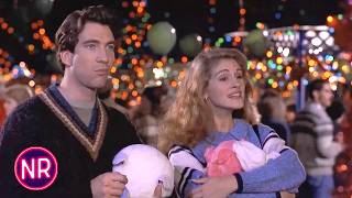 Holiday Party | Steel Magnolias (1989)