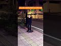 【sasa】マンホールの上はダンスホール 【TikTok】
