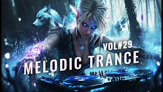 Download Lagu Let's Party! Melodic Trance Journey 2025 Vol. 29 - Best Euphoric \u0026 Uplifting Trance EDM Mix MP3 Download Lagu Let's Party! Melodic Trance Journey 2025 Vol. 29 - Best Euphoric \u0026 Uplifting Trance EDM Mix MP3