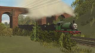 TRS19 TEST VID