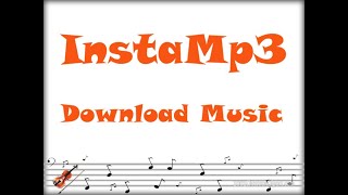 Best websites for mp3 songs download #mp3#mp3 song download