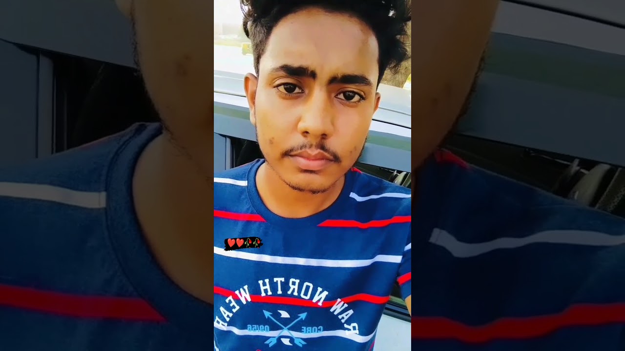 Humne  jo tha nagma suna || Study and gaming table || 