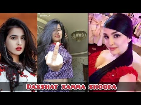 Jinsiy aloqa Perm ru