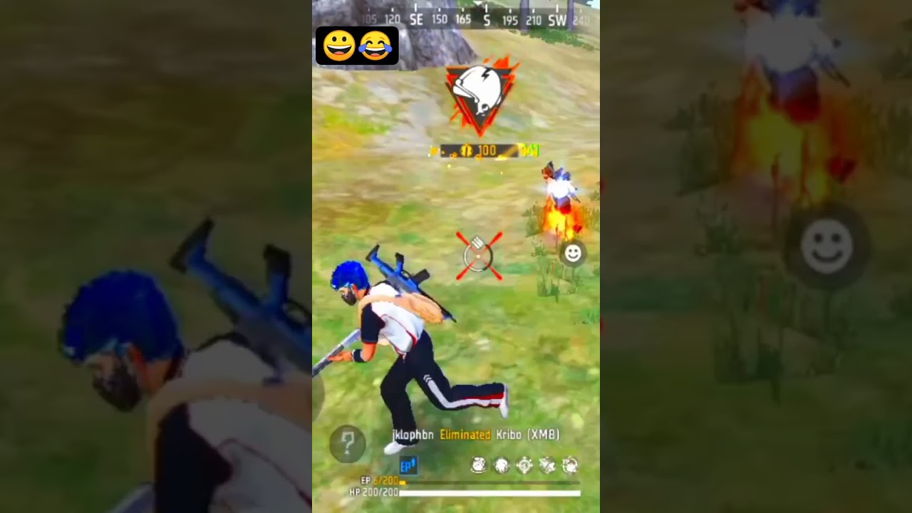 cal Ko Agar Bada aadami Ban Gaya to Pro ff gaming video 