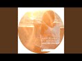 Another Dream Deep Rework Another Dream Deep Rework
