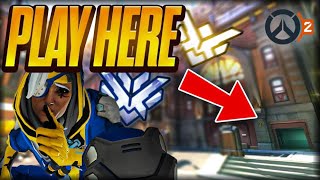 These Midtown Spots are INSANE