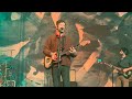 Devendra Banhart - Quedate Luna (Live at Troxy, London 2023)