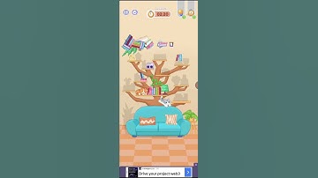 Tidy master level 42|Tidy master| #share #subscribe #like