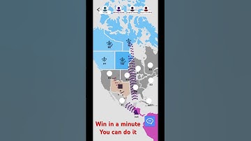 State.io #2 #stateio #games #iphonegameplay #iphonegames #mobilegame