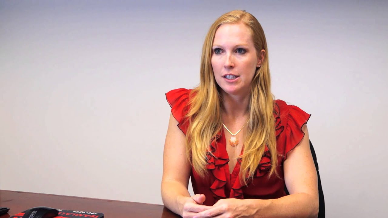 Hawaii's Best Real Estate Team TEAM LALLY for BUYERS YouTube