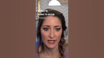 Avoiding Dismissal From CRNA School- And What To Do If It Happens!