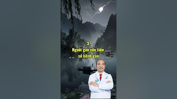 7 trường hợp không nên ăn tỏi hại sức khoẻ #songkhoe #suckhoe #phattrienbanthan #nhakhoaasia