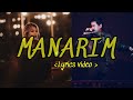 Manarim achui soro ft leander kamson  lyrics latest tangkhulsongs