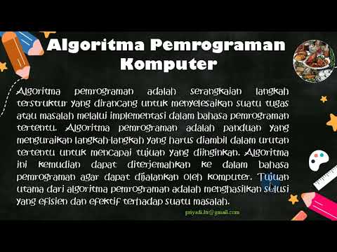 Video: Bagaimanakah sudut berintegrasi dengan JavaScript?