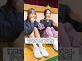 裸見られるぐらい恥ずかしかったけど嬉しかった日 #部活 #高校生 #恋愛