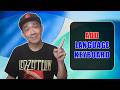 How to Add a New Language Keyboard on your iPhone