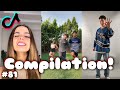 *NEW* TikTok Dance Compilation September 2020! #81