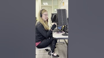 Podcasting Empowers Neurodiverse Students | PCS Edventures #STEM kits | Sponsored Featured Story