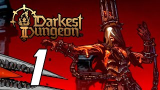 Dungeons 2 trailer-4